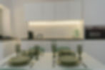 DSC08226.JPG