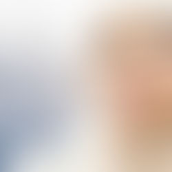 Cuidados de la piel en la temporada invernal