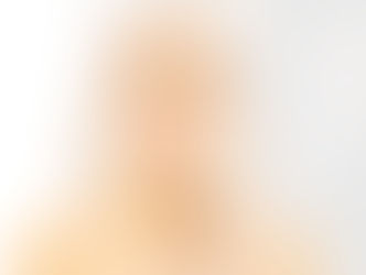 Los 5 enemigos de tu Piel, ¿Sabes cómo hacerles frente?