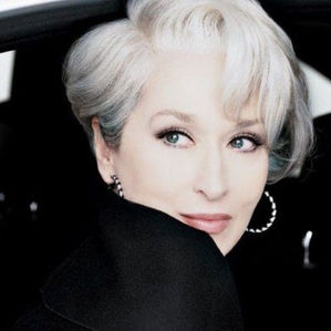 ¡Luce tus Canas con estos Fabulosos Tips!