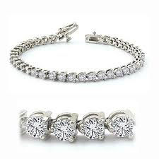 Accesorios de joyería básicos