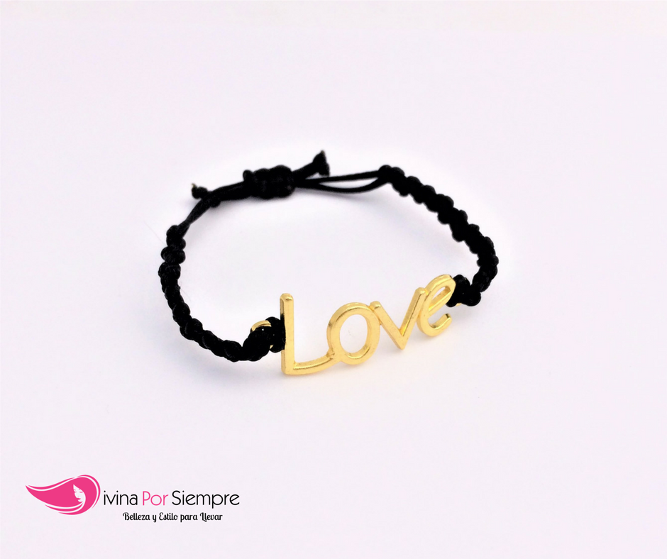 Precio: $ 30.00