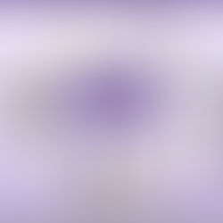 Vigencia de los productos cosméticos