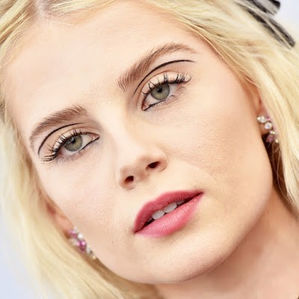 Delineado Flotante: estilos y cómo se hace