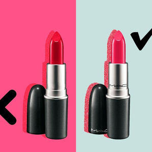 ¿Cómo saber si un Producto de Maquillaje es original o falso?