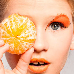 Beneficios de la Vitamina C para la Piel