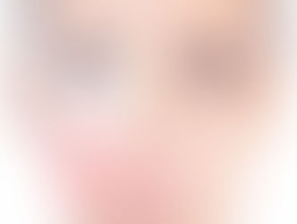 ¿Qué Tipo de Piel tengo?