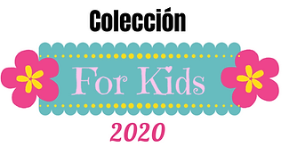 Video Tutoriales de Maquillaje (1).png