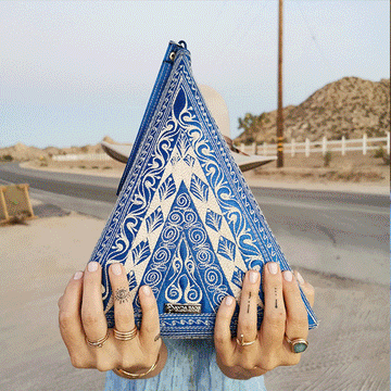 PYRAMID-GIF-600x600_360x.gif_v=1651952854.gif