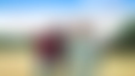 How to be a Fantastic AirBnb Guest