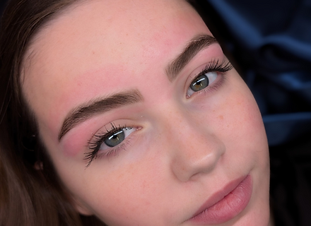 Untitled (Instagram Post (45)) (1087 x 1080 px) (4).png