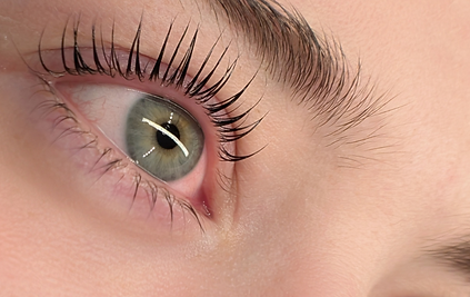 Untitled (Instagram Post (45)) (1087 x 1080 px) (2).png