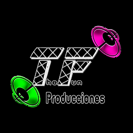 Logo TheFun PRODUCCIONES cuadro.png
