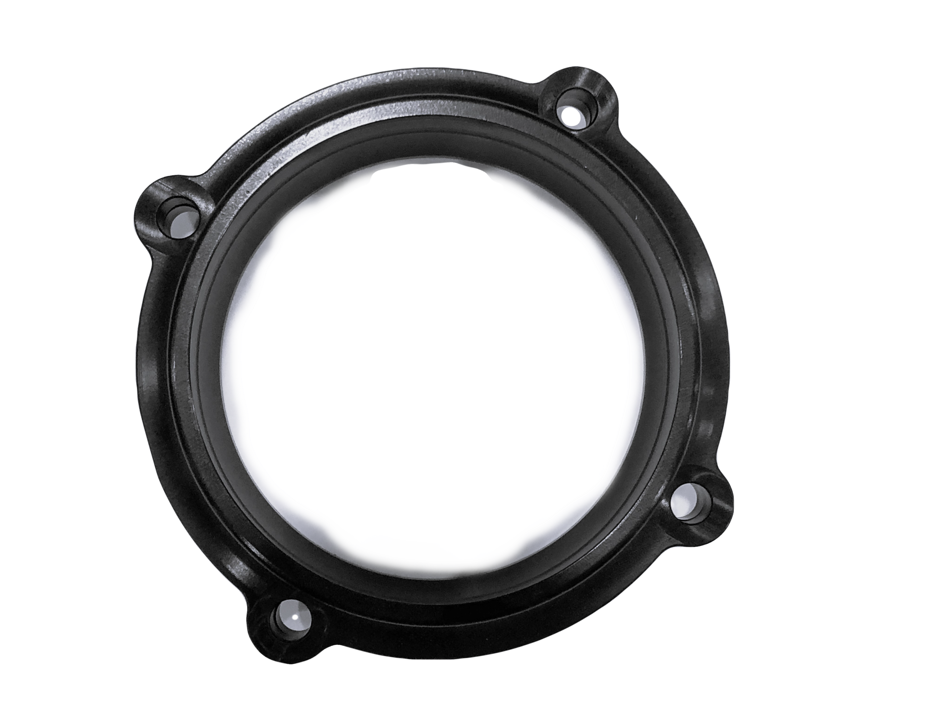 DMI Torque Ball Housing Insert