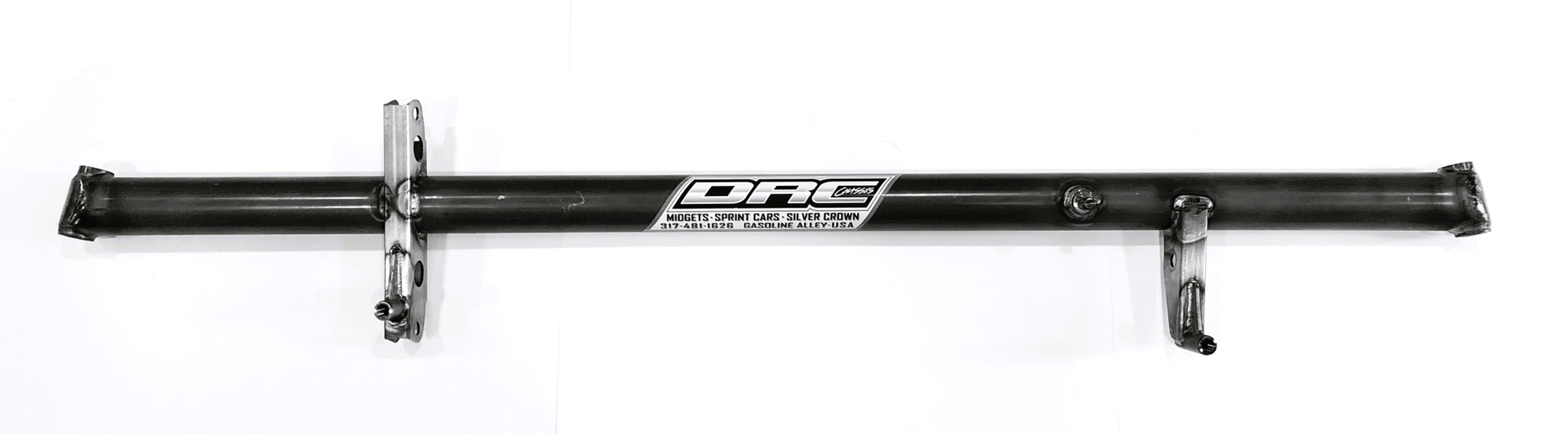 53" Sprint Car Front Axle