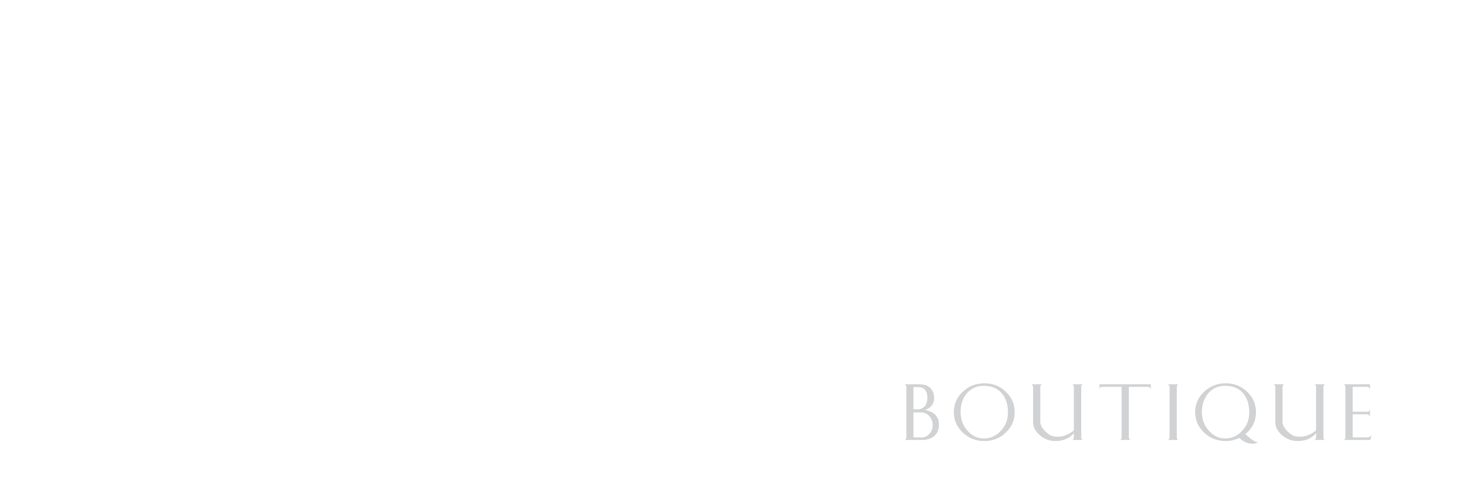 SugarbabesWHITE.gif