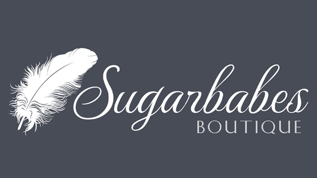 Sugarbabes Boutique