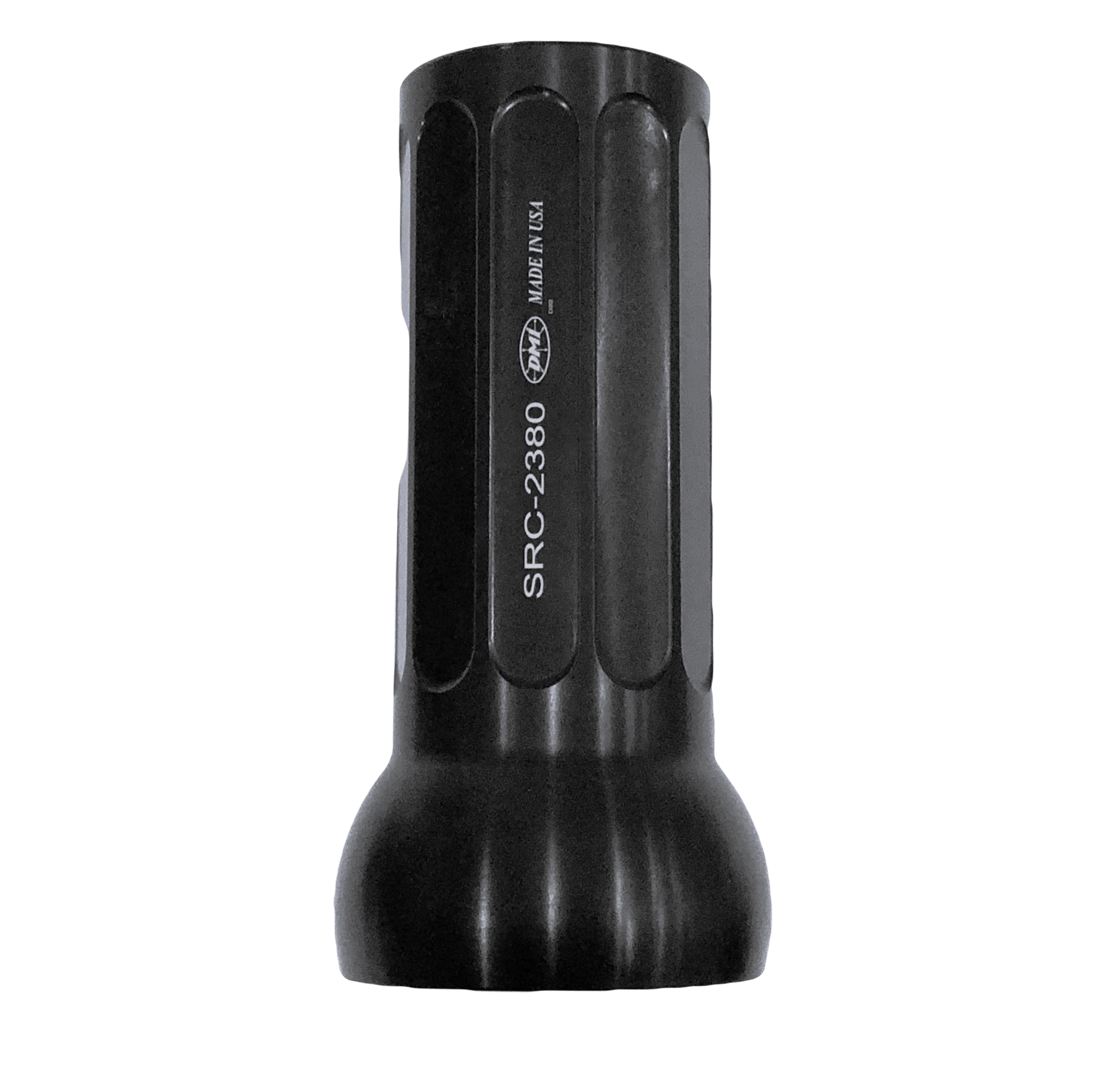 DMI Torque Ball Black