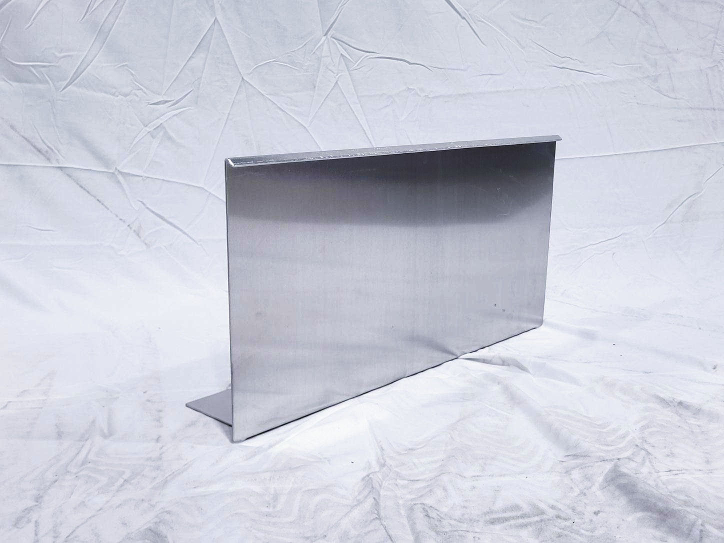 Sprint Car Radiator Cover