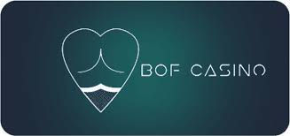 bofcasinos.uk