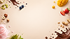 background-18.png