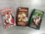 Tavukbudu.3lü.set.jpeg