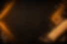 background-17.png
