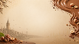 background-27.png