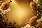 background-32.png