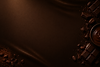 background-5.png
