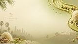 background-26.png