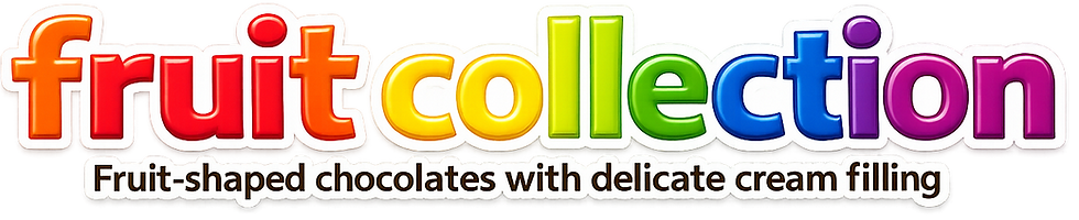 fruitCollection_logo-3.png