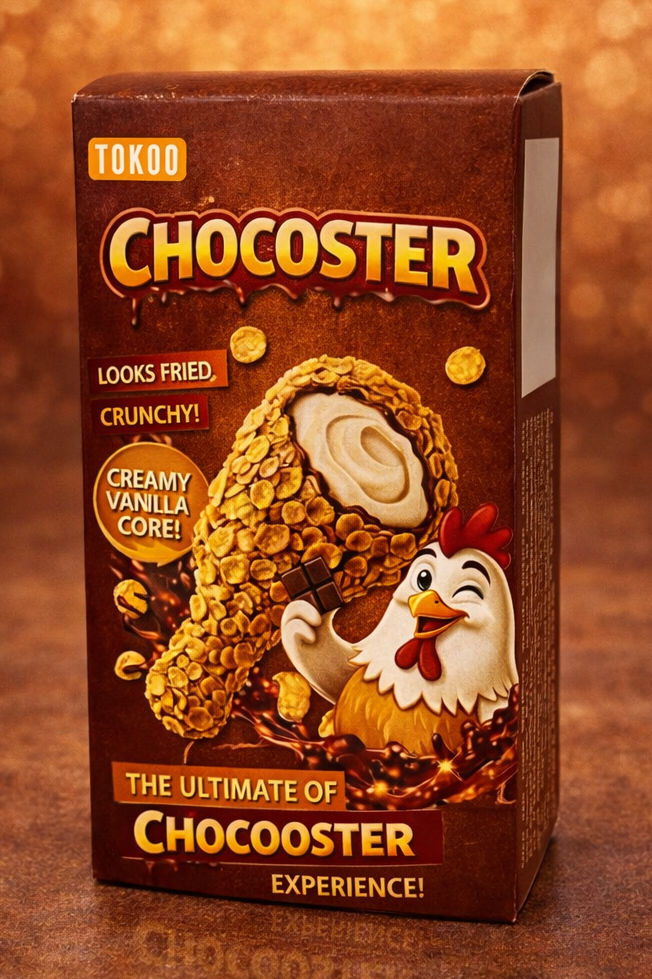 Chocoster_Kutu.tasarım.png