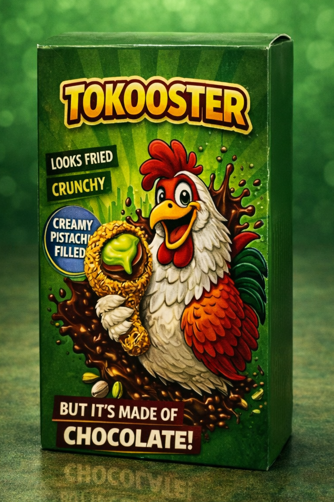 Tokooster2_Kutu.tasarım.png