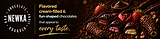 banner-13.png