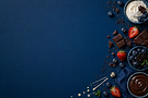background-10.png