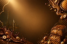 background-34.png