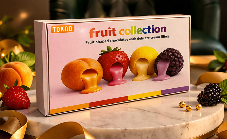 FruitCol_tasarım-1.png