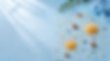 background-54.png