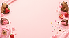 background-21.png
