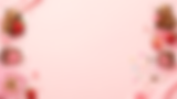 background-21.png