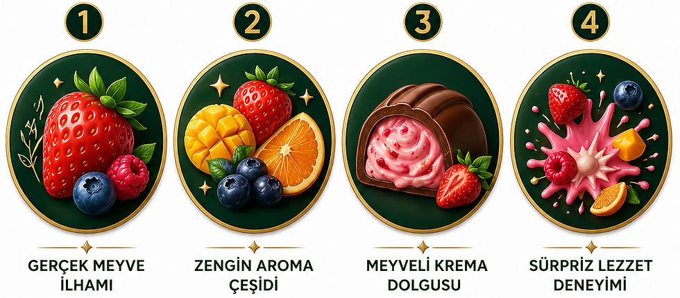 FC_ikn-tasarımı-1-1.png