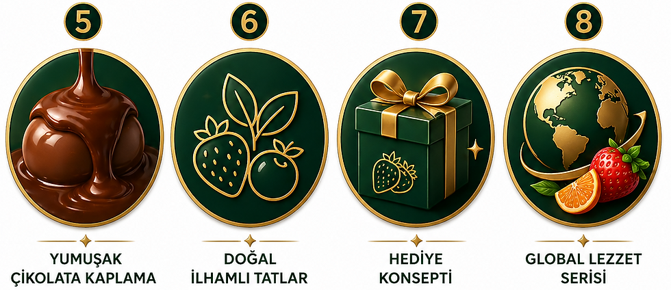 FC_ikn-tasarımı-1-2.png