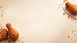 background-20.png