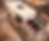 LoveBurst_tasarım-1.png
