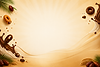 background-47.png