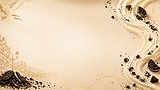 background-30.png