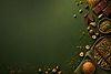 background-9.png