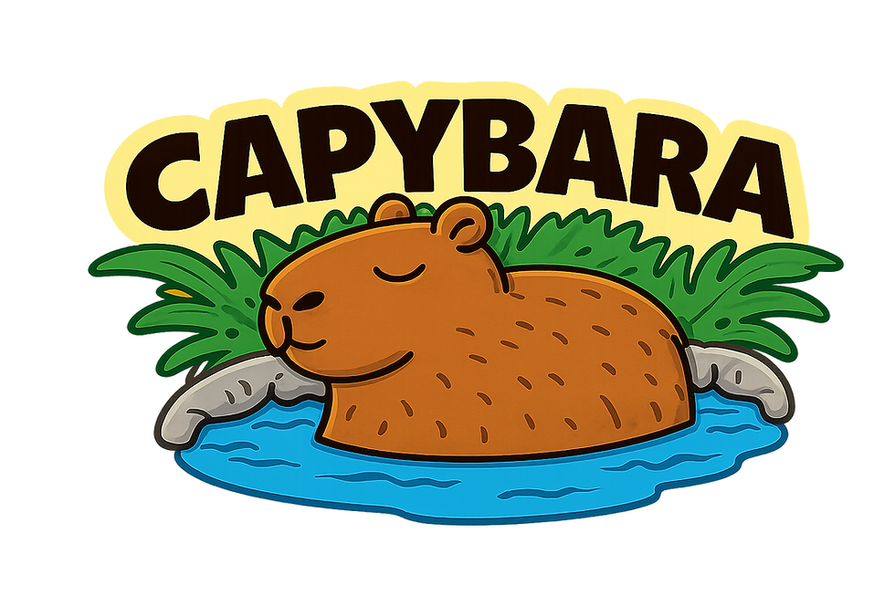 capybara_logo.png