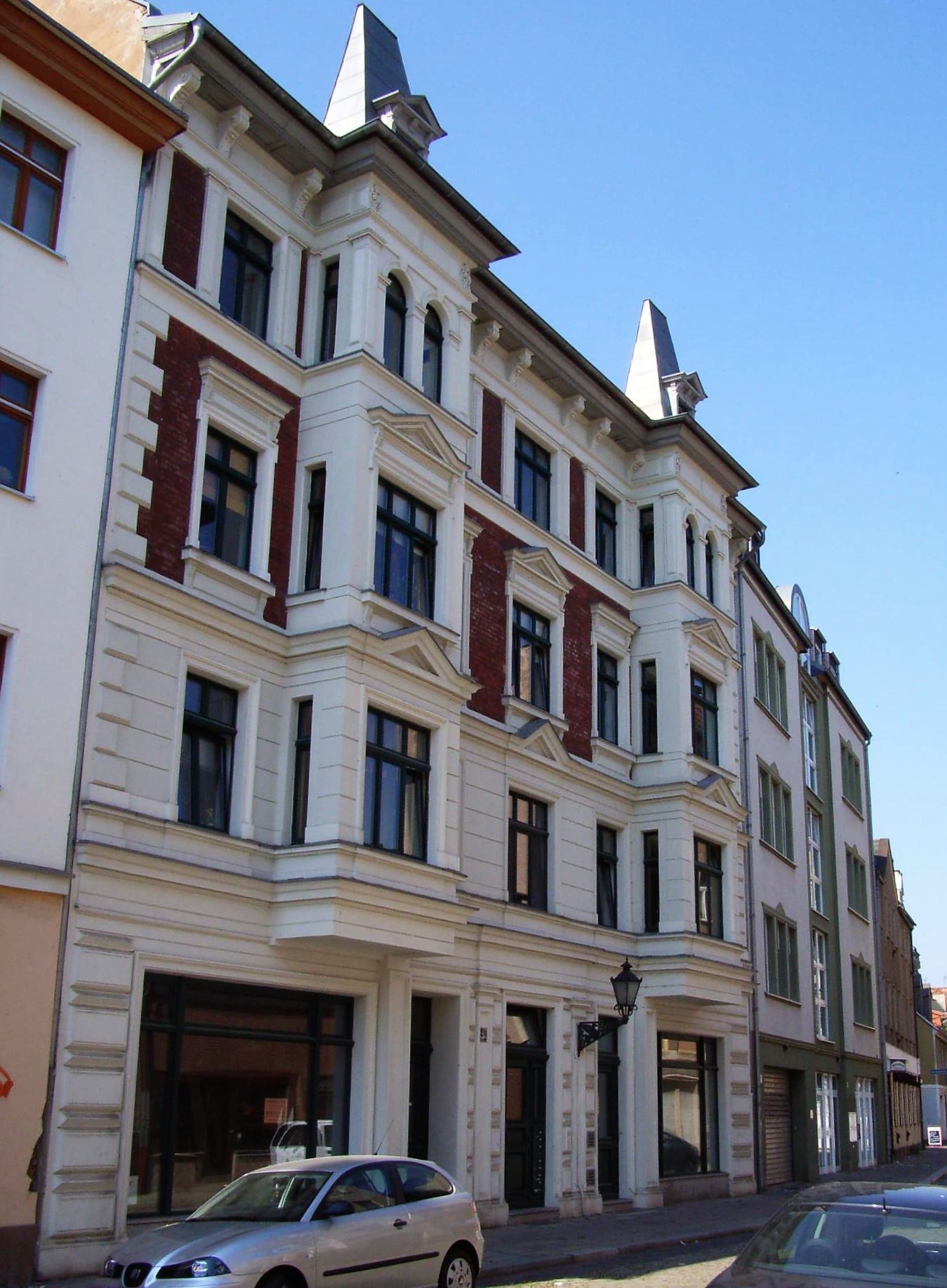 Schönebecker_26_VA_01